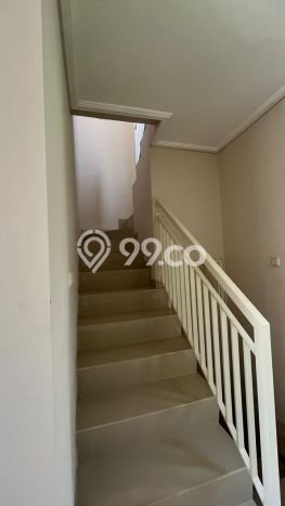 Jual Rumah Strategis Bagus Punya 2 KT di Sidoarjo Sidoarjo SHM Jual Rumah Strategis Bagus Punya 2 KT di Sidoarjo Sidoarjo SHM