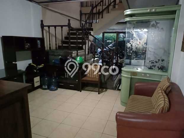 Rumah Kost Dijual di Semarang Tengah, Semarang dengan 12 Kamar Tidur, 5 Kamar Mandi Rumah Kost Dijual di Semarang Tengah, Semarang dengan 12 Kamar Tidur, 5 Kamar Mandi