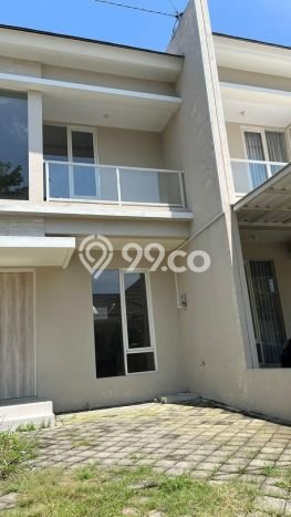 Jual Rumah Strategis Bagus Punya 2 KT di Sidoarjo Sidoarjo SHM Jual Rumah Strategis Bagus Punya 2 KT di Sidoarjo Sidoarjo SHM