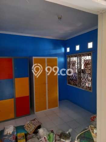 Hunian Terjangkau Dijual di Menganti, Gresik Harga Rp 200 Juta Hunian Terjangkau Dijual di Menganti, Gresik Harga Rp 200 Juta