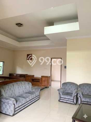 Dijual Rumah Mewah Exclusive di Wonokromo, Surabaya Dijual Rumah Mewah Exclusive di Wonokromo, Surabaya