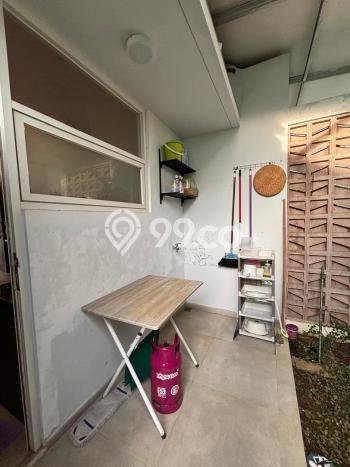 For Sale Rumah 2 Kamar Lokasi Ideal Bagus dan Strategis di Mijen For Sale Rumah 2 Kamar Lokasi Ideal Bagus dan Strategis di Mijen