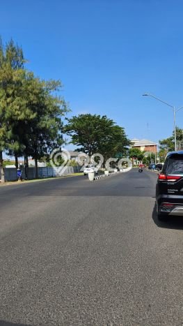 Ruko Dijual di Lakarsantri Surabaya dengan Luas Bangunan 110m2 Ruko Dijual di Lakarsantri Surabaya dengan Luas Bangunan 110m2