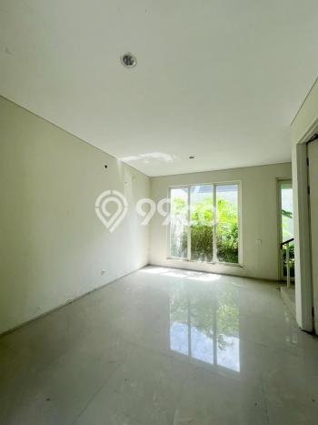 Dijual Cepat Rumah Bagus Siap Huni LB 105m2 di Pakal, Surabaya Dijual Cepat Rumah Bagus Siap Huni LB 105m2 di Pakal, Surabaya