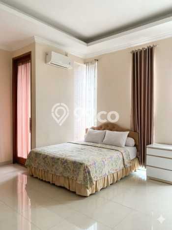 Dijual Rumah Mewah Exclusive di Wonokromo, Surabaya Dijual Rumah Mewah Exclusive di Wonokromo, Surabaya