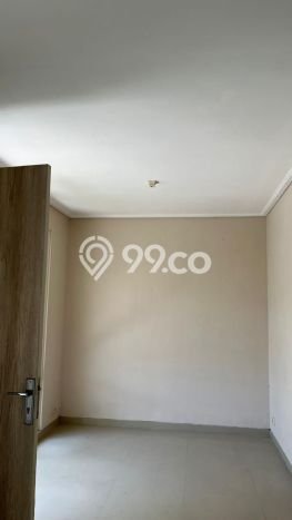 Jual Rumah Strategis Bagus Punya 2 KT di Sidoarjo Sidoarjo SHM Jual Rumah Strategis Bagus Punya 2 KT di Sidoarjo Sidoarjo SHM