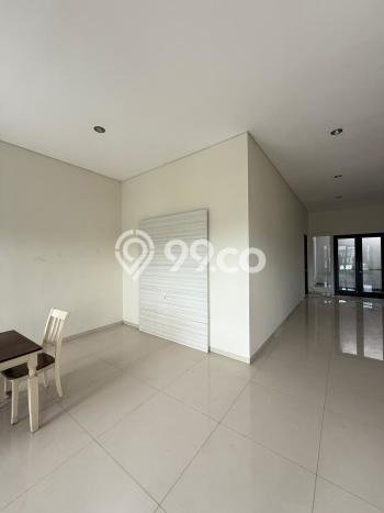 Jual Rumah Mewah Megah Dengan View Eksklusif di Citraland, Surabaya Jual Rumah Mewah Megah Dengan View Eksklusif di Citraland, Surabaya
