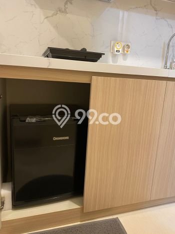 Hunian Apartemen Sewa Terjangkau 22m2 di Mulyorejo, Cocok untuk Tempat Tinggal Anda Hunian Apartemen Sewa Terjangkau 22m2 di Mulyorejo, Cocok untuk Tempat Tinggal Anda