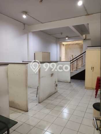 Unit Ruko Tersedia di Sukomanunggal Spesifikasi LB 202m2 Unit Ruko Tersedia di Sukomanunggal Spesifikasi LB 202m2