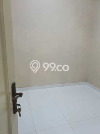 Rumah Strategis Minimalis Lb 120m2 di Semarang Utara, Semarang Rumah Strategis Minimalis Lb 120m2 di Semarang Utara, Semarang