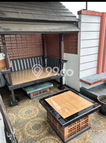 Dijual Rumah Strategis Bagus Punya 5 KT di Sidoarjo Sidoarjo SHM Dijual Rumah Strategis Bagus Punya 5 KT di Sidoarjo Sidoarjo SHM