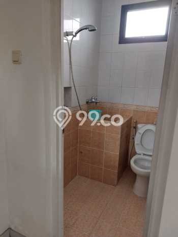 Hunian Cantik Minimalis Lb 144m2 di Wiyung, Surabaya Hunian Cantik Minimalis Lb 144m2 di Wiyung, Surabaya