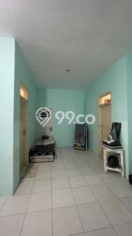 Rumah Modern Cantik 6 Kamar Siap Huni di Kedungkandang Rumah Modern Cantik 6 Kamar Siap Huni di Kedungkandang