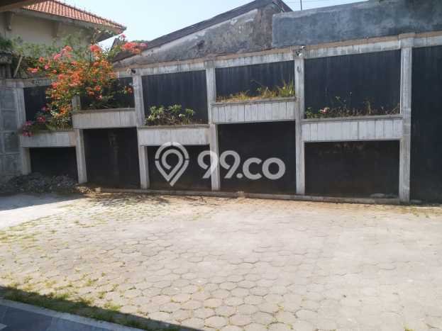 Disewakan Cepat Rumah Kondisi Baik di Area Semarang Tengah, Semarang Disewakan Cepat Rumah Kondisi Baik di Area Semarang Tengah, Semarang