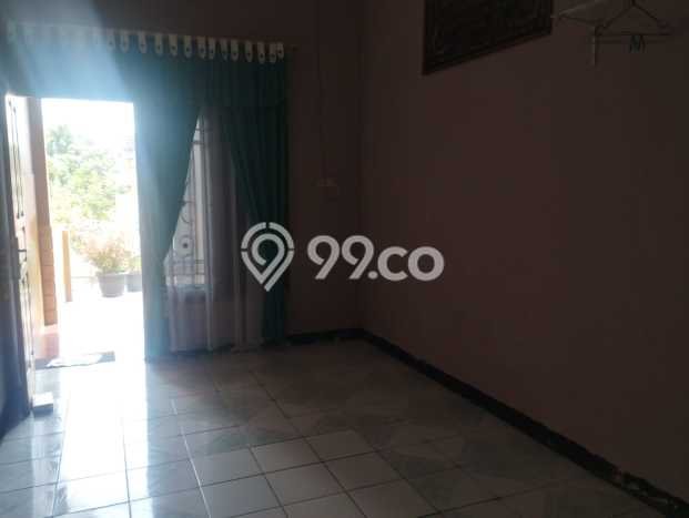 Dijual Rumah Minimalis Bagus Punya 5 KT di Ngaliyan Semarang SHM Dijual Rumah Minimalis Bagus Punya 5 KT di Ngaliyan Semarang SHM