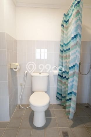 Apartemen Murah dengan 2 BR & 2 KM di Mulyorejo Surabaya Apartemen Murah dengan 2 BR & 2 KM di Mulyorejo Surabaya