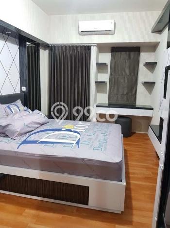 Sewa Apartemen Hemat di Wiyung, Surabaya Dekat Fasilitas Umum Sewa Apartemen Hemat di Wiyung, Surabaya Dekat Fasilitas Umum
