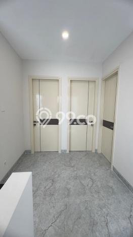 For Sale! Premium House LT 135m2 Desain Elegan di Citraland For Sale! Premium House LT 135m2 Desain Elegan di Citraland