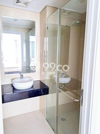 Unit Apartemen Dijual di Dukuh Pakis, Surabaya, dengan 2 Bedroom, 1 Bathroom Unit Apartemen Dijual di Dukuh Pakis, Surabaya, dengan 2 Bedroom, 1 Bathroom