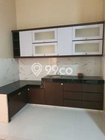Rumah Strategis Minimalis Lb 120m2 di Semarang Utara, Semarang Rumah Strategis Minimalis Lb 120m2 di Semarang Utara, Semarang