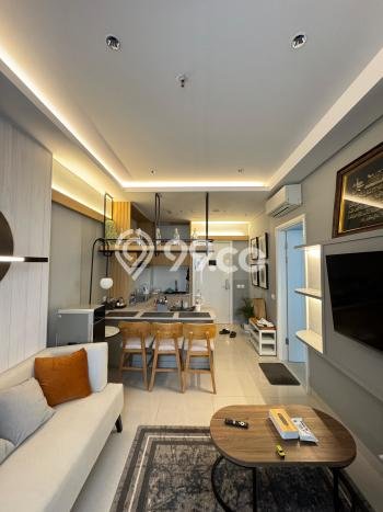 Sewa Apartemen Murah di Dukuh Pakis, Surabaya Lokasi Strategis Sewa Apartemen Murah di Dukuh Pakis, Surabaya Lokasi Strategis