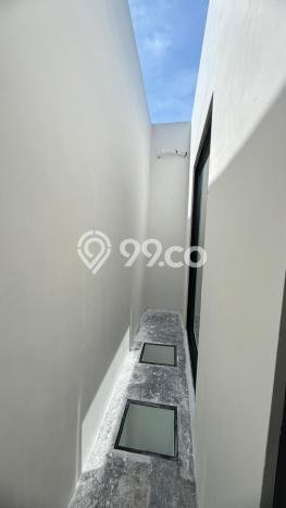 For Sale! Premium House LT 135m2 Desain Elegan di Citraland For Sale! Premium House LT 135m2 Desain Elegan di Citraland