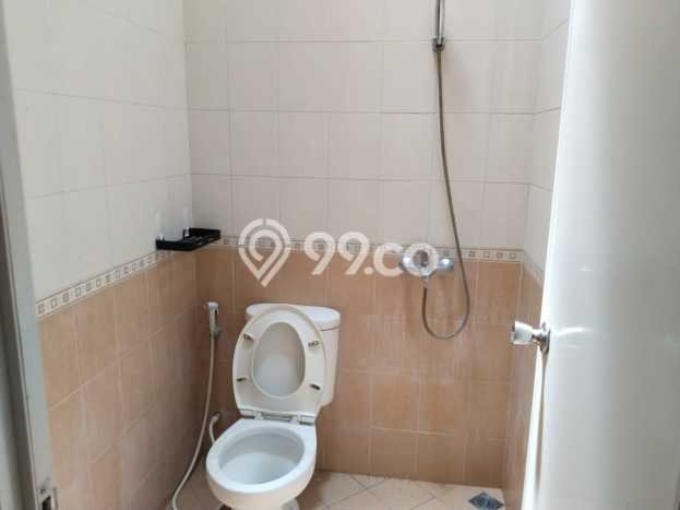 Dijual Cepat Rumah Bagus Siap Huni LB 66m2 di Tugu, Semarang Dijual Cepat Rumah Bagus Siap Huni LB 66m2 di Tugu, Semarang