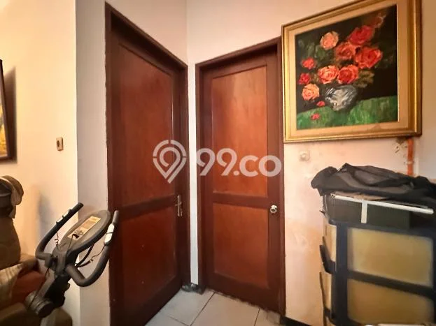 Dijual Rumah Strategis Bagus Punya 3 KT di Sambikerep Surabaya SHM Dijual Rumah Strategis Bagus Punya 3 KT di Sambikerep Surabaya SHM