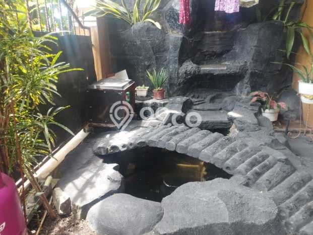 Dijual Rumah Minimalis Bagus Punya 5 KT di Ngaliyan Semarang SHM Dijual Rumah Minimalis Bagus Punya 5 KT di Ngaliyan Semarang SHM