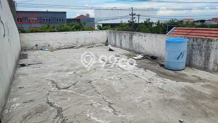 Komersial Usaha Dijual di Tambaksari Surabaya LT 130m2 & LB 200m2 Komersial Usaha Dijual di Tambaksari Surabaya LT 130m2 & LB 200m2