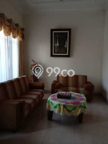 Best Deal Hunian Mewah Ideal dan Luas di Tenggilis Mejoyo, Surabaya Best Deal Hunian Mewah Ideal dan Luas di Tenggilis Mejoyo, Surabaya