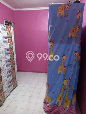Hunian Terjangkau Dijual di Menganti, Gresik Harga Rp 200 Juta Hunian Terjangkau Dijual di Menganti, Gresik Harga Rp 200 Juta