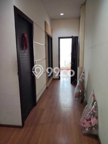 Unit Ruko Tersedia di Sukomanunggal Spesifikasi LB 202m2 Unit Ruko Tersedia di Sukomanunggal Spesifikasi LB 202m2