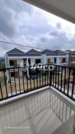 Dijual Rumah Strategis Bagus Punya 3 KT di Banyumanik Semarang - Dijual Rumah Strategis Bagus Punya 3 KT di Banyumanik Semarang -