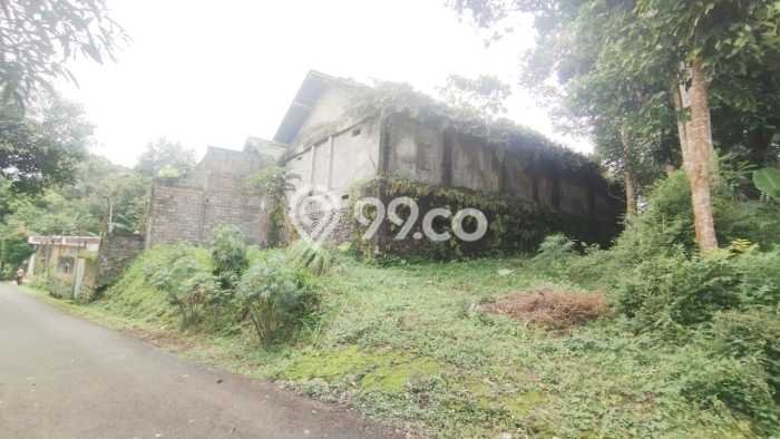 Komersial Dijual Lokasi Stratagis di Gunung Pati Semarang Cocok untuk Bisnis Komersial Dijual Lokasi Stratagis di Gunung Pati Semarang Cocok untuk Bisnis