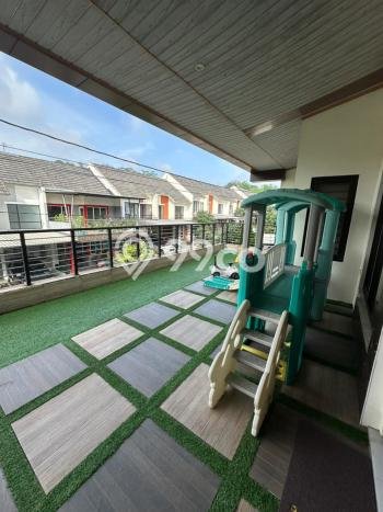 Hunian Super Elit dengan Akses Paling Strategis di Salatiga, Salatiga Hunian Super Elit dengan Akses Paling Strategis di Salatiga, Salatiga