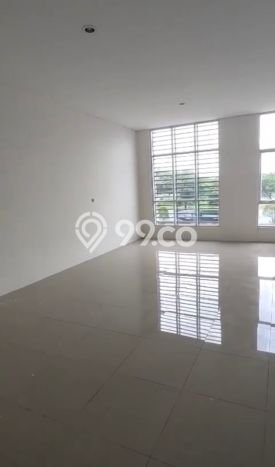 Ruko Komersial Dijual di Karawang Barat Karawang LT 45m2 & LB 90m2 Ruko Komersial Dijual di Karawang Barat Karawang LT 45m2 & LB 90m2