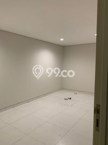 Jual Rumah Mewah Megah Dengan View Cantik di Citraland, Surabaya Jual Rumah Mewah Megah Dengan View Cantik di Citraland, Surabaya