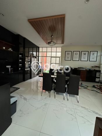 Hunian Super Elit dengan Akses Paling Strategis di Salatiga, Salatiga Hunian Super Elit dengan Akses Paling Strategis di Salatiga, Salatiga