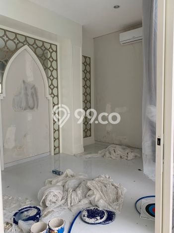 Jual Rumah Mewah Megah Dengan View Cantik di Citraland, Surabaya Jual Rumah Mewah Megah Dengan View Cantik di Citraland, Surabaya