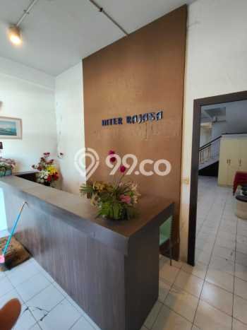 Unit Ruko Tersedia di Sukomanunggal Spesifikasi LB 202m2 Unit Ruko Tersedia di Sukomanunggal Spesifikasi LB 202m2