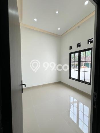 Rumah Murah Dijual Area Sukoharjo, Sukoharjo Harga Rp 300 Juta Rumah Murah Dijual Area Sukoharjo, Sukoharjo Harga Rp 300 Juta
