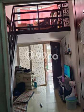 Rumah Sederhana Dijual Lokasi Driyorejo 3 Kamar dengan Luas Tanah 65m2 Rumah Sederhana Dijual Lokasi Driyorejo 3 Kamar dengan Luas Tanah 65m2