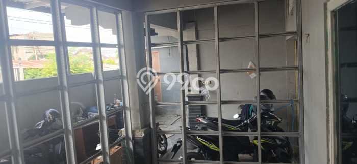Lokasi Strategis! Dijual Gudang Bisnis di Tembalang, Semarang Kondisi Baik Lokasi Strategis! Dijual Gudang Bisnis di Tembalang, Semarang Kondisi Baik