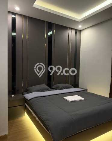 For Sale Rumah Elit Exclusive di Mijen, Semarang For Sale Rumah Elit Exclusive di Mijen, Semarang