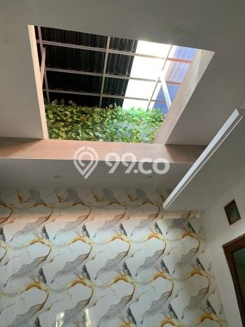 Disewakan Cepat Rumah Kondisi Bagus di Kawasan Wiyung, Surabaya Disewakan Cepat Rumah Kondisi Bagus di Kawasan Wiyung, Surabaya