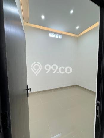 Rumah Murah Dijual Area Sukoharjo, Sukoharjo Harga Rp 300 Juta Rumah Murah Dijual Area Sukoharjo, Sukoharjo Harga Rp 300 Juta