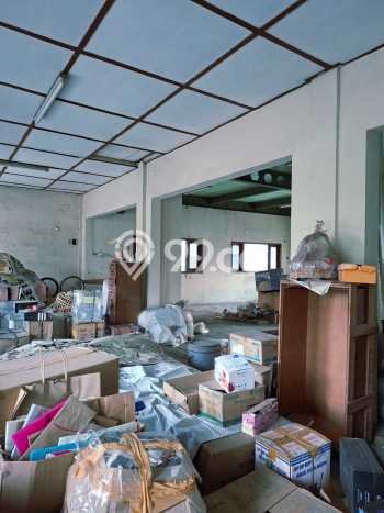 Dijual Rumah Premium dengan Fasilitas Sekitar Komplit di Semarang Tengah, Semarang Dijual Rumah Premium dengan Fasilitas Sekitar Komplit di Semarang Tengah, Semarang