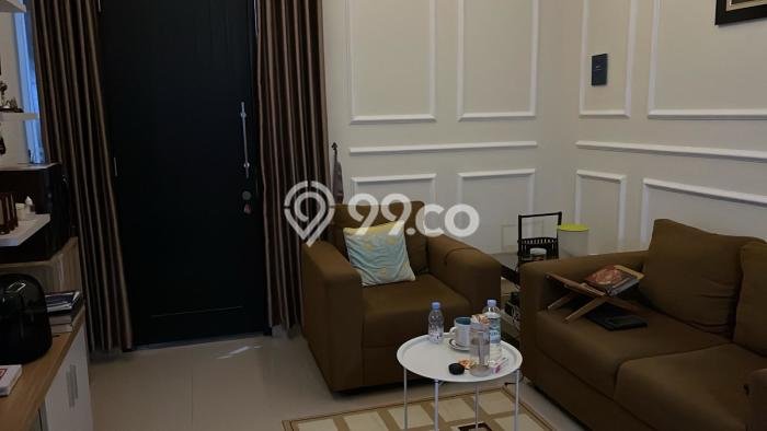Dijual Rumah 2 Kamar Lokasi Ideal Bagus dan Strategis di Kasihan Dijual Rumah 2 Kamar Lokasi Ideal Bagus dan Strategis di Kasihan