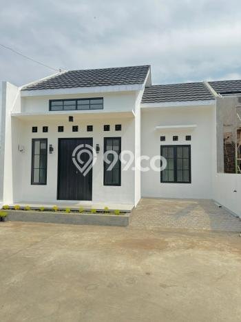 Rumah Murah Dijual Area Sukoharjo, Sukoharjo Harga Rp 300 Juta Rumah Murah Dijual Area Sukoharjo, Sukoharjo Harga Rp 300 Juta
